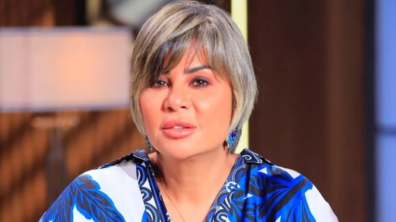 تحذيرات من تقلبات الطقس بعد انتهاء موسم شتاء كان قاسيًا هذا العام